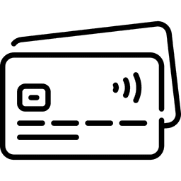 Card & Digital Banking