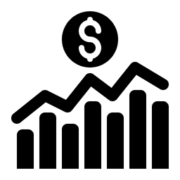 Forex & International Banking