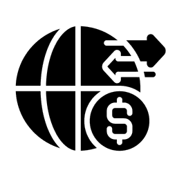 International Payments