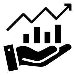 Investments & Wealth Management