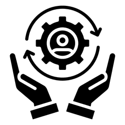 Value-Added Services