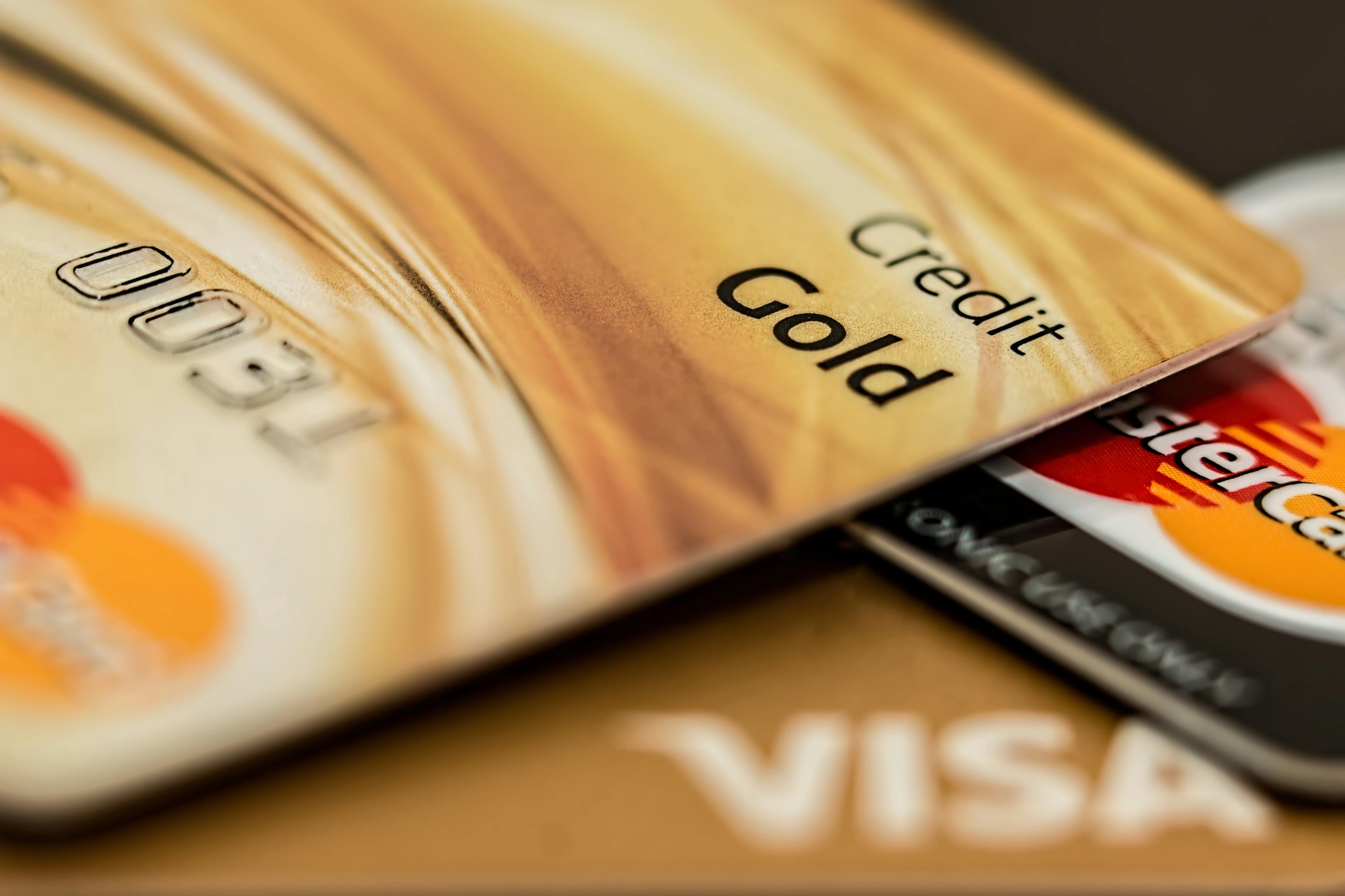 Virtual Debit Card