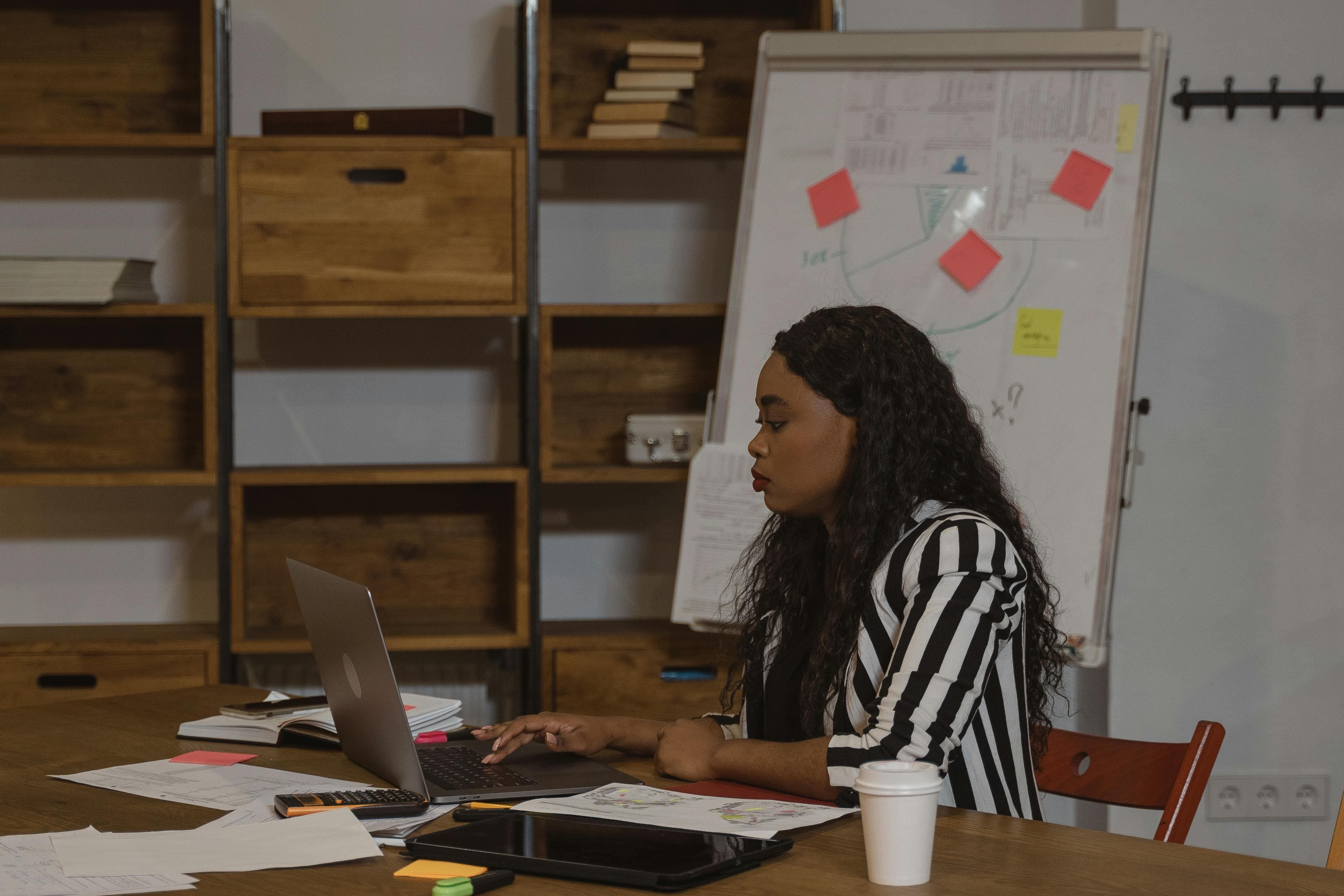 Overdraft Facilities