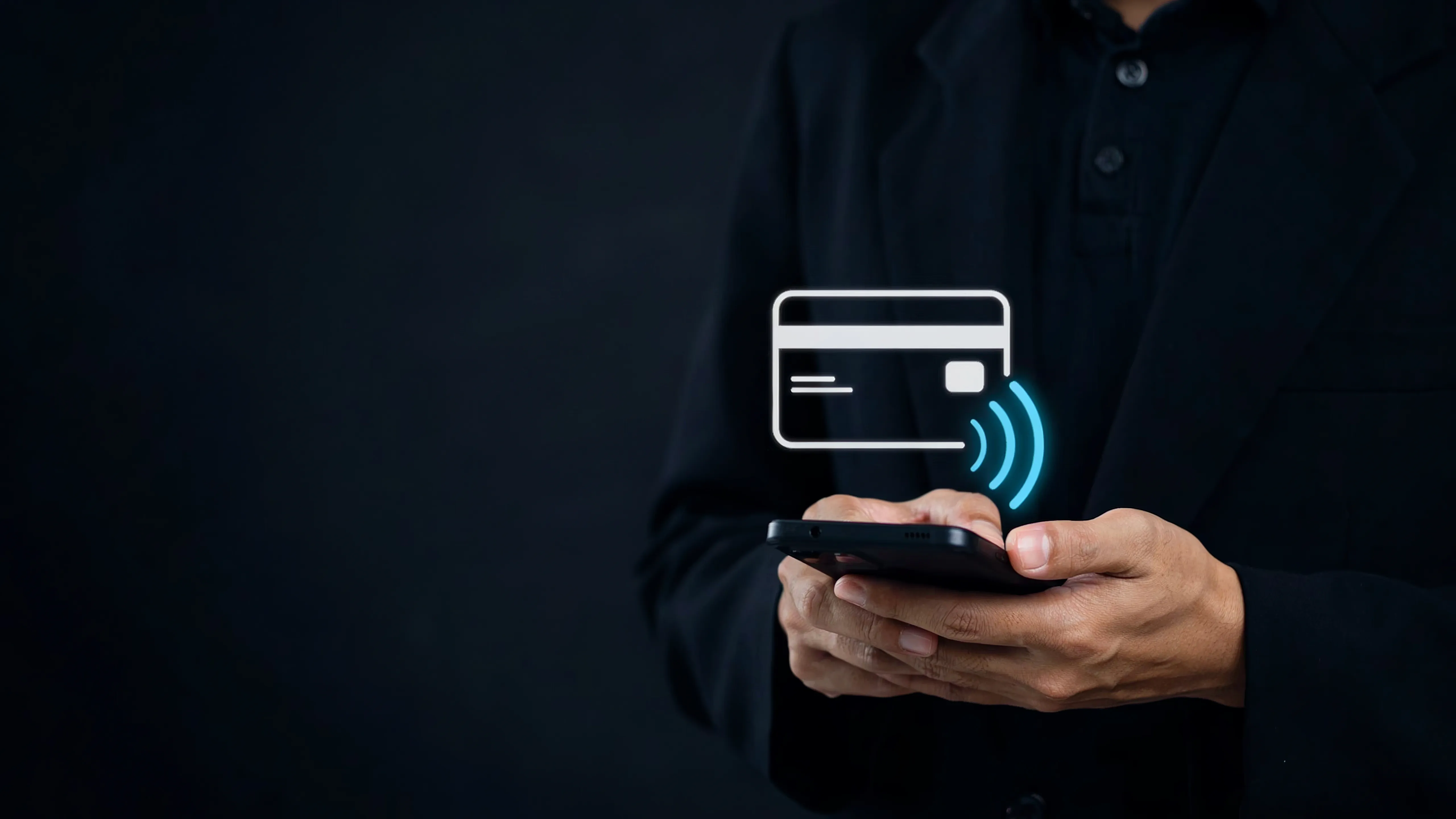 Why a Virtual Card for Secure Online Transactions Matters More Than Ever