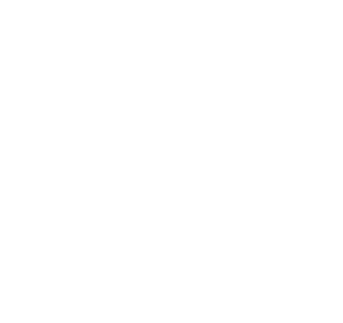 One Banking Solution Logo